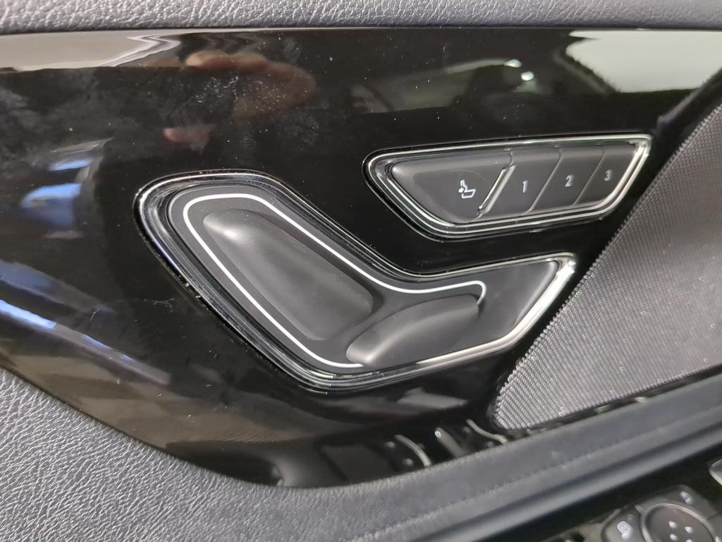 new 2025 Lincoln Aviator car, priced at $67,190
