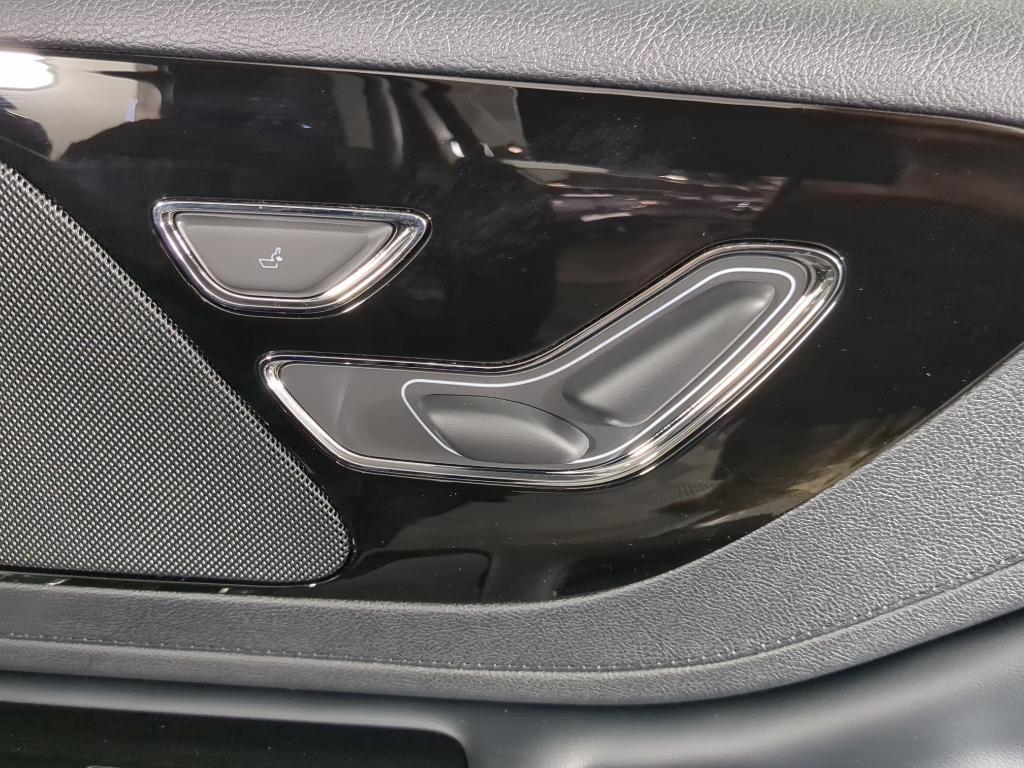 new 2025 Lincoln Aviator car, priced at $67,190