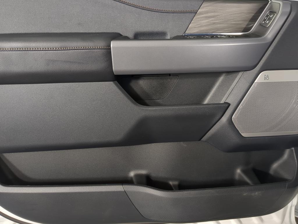 new 2025 Ford F-150 car, priced at $68,390