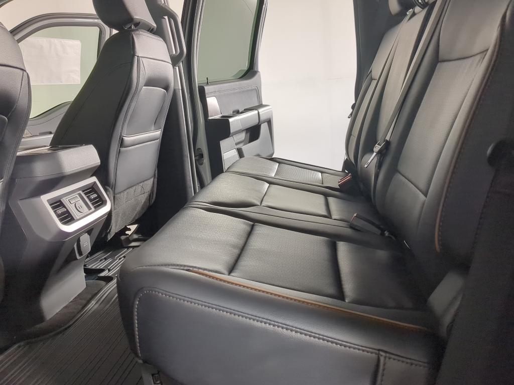 new 2026 Ford F-250 car, priced at $77,408