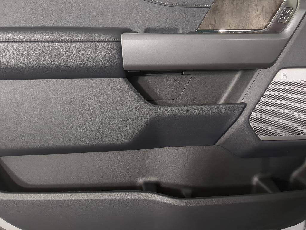 new 2026 Ford F-250 car, priced at $77,408