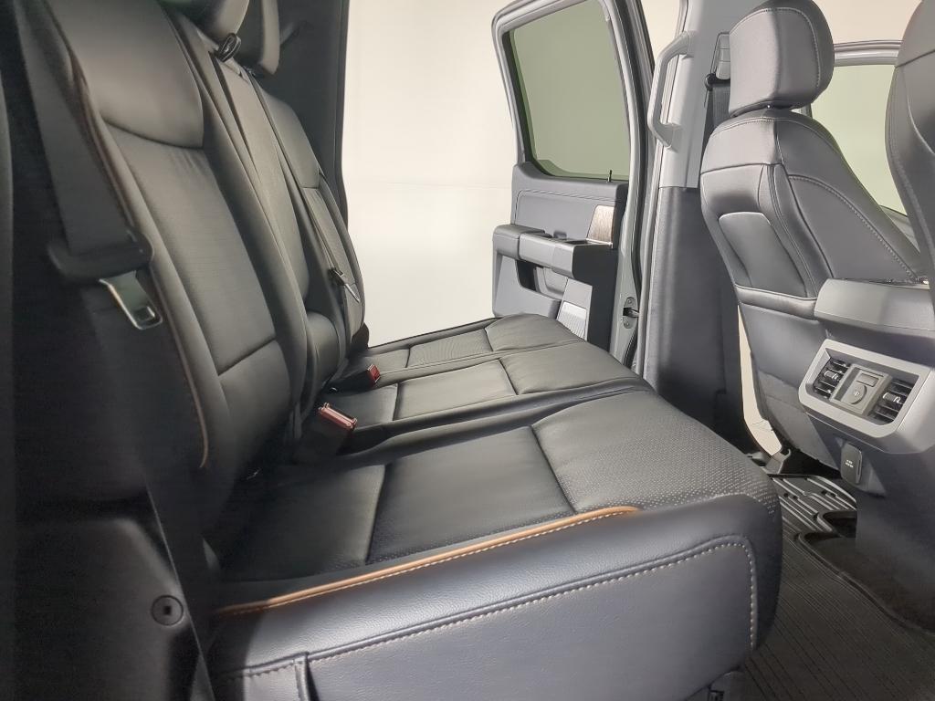 new 2026 Ford F-250 car, priced at $77,408
