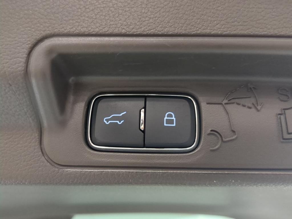 used 2021 Ford Explorer car, priced at $34,990