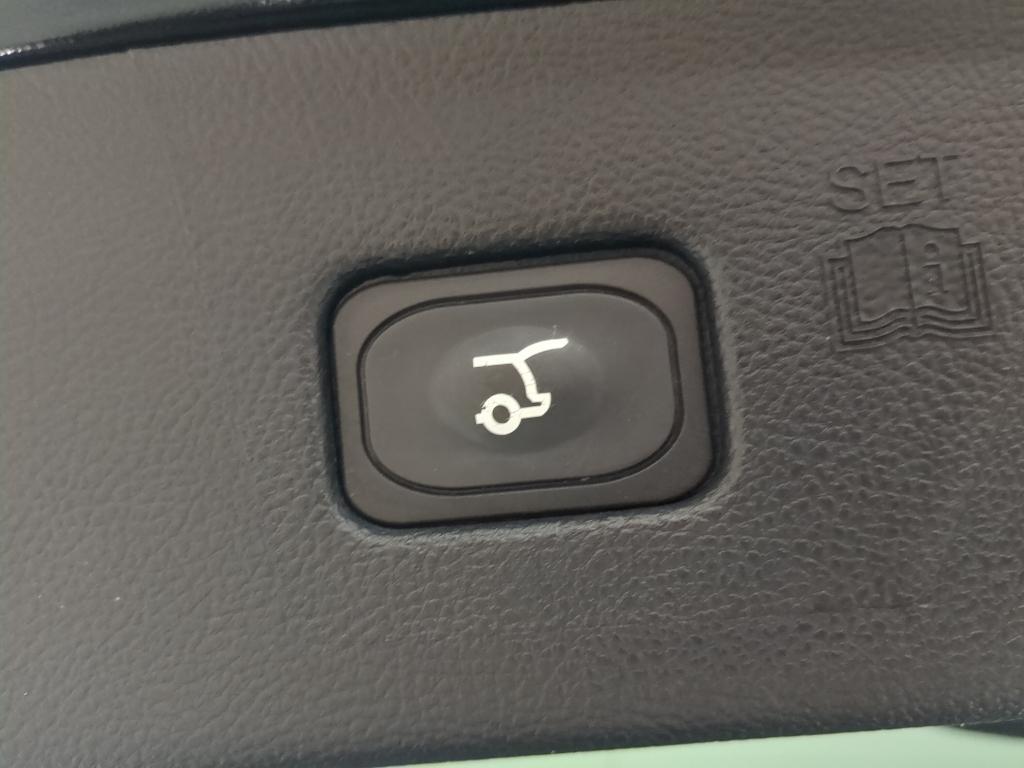 used 2022 Ford Edge car, priced at $26,969