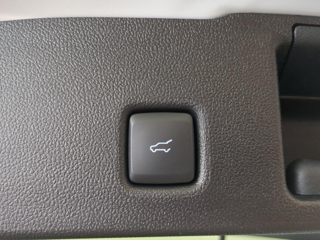 new 2026 Ford Escape car, priced at $35,095