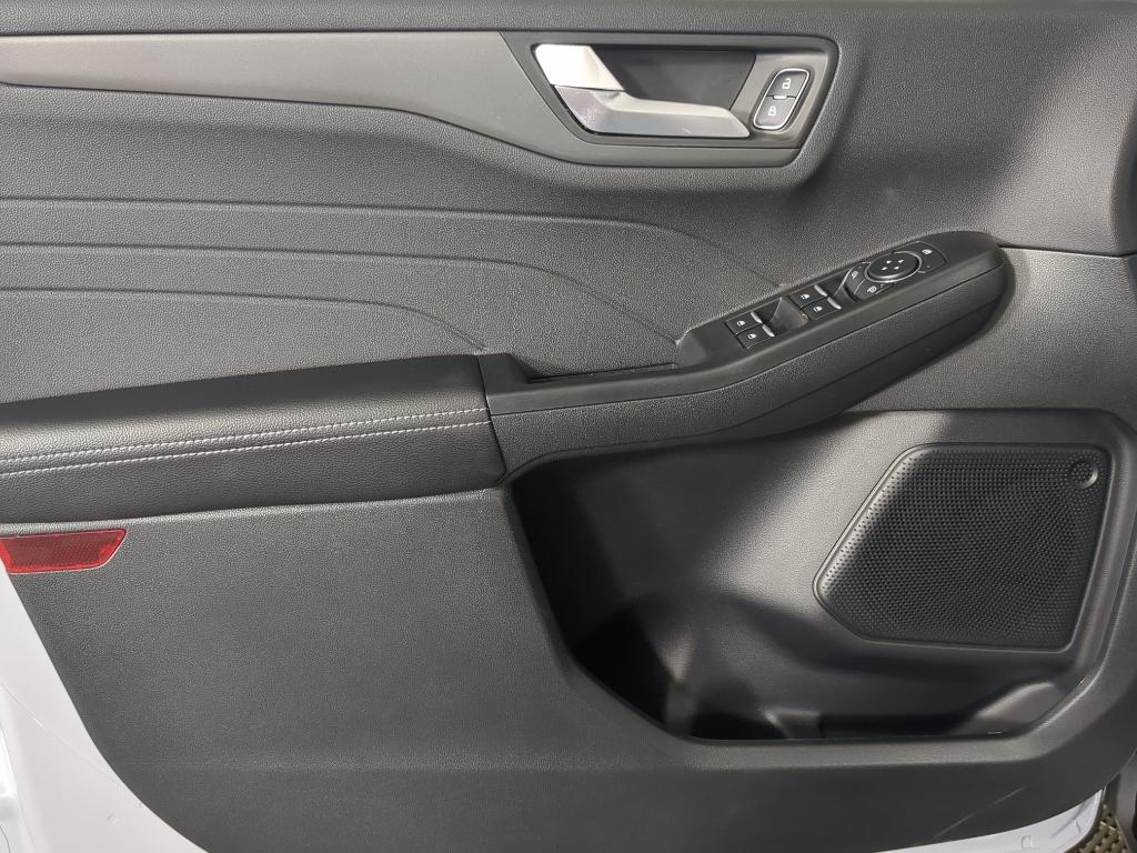 new 2026 Ford Escape car, priced at $35,095
