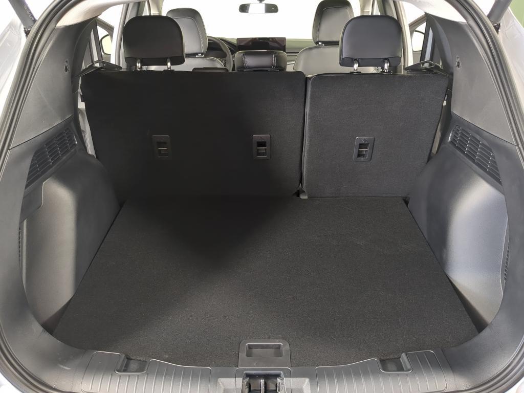 new 2026 Ford Escape car, priced at $35,095