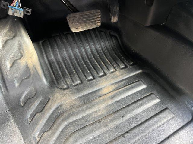 used 2024 Chevrolet Silverado 1500 car, priced at $25,995