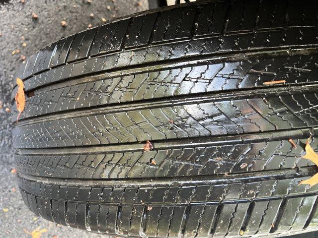 used 2024 Chevrolet Silverado 1500 car, priced at $25,995