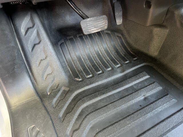 used 2024 Chevrolet Silverado 1500 car, priced at $31,895