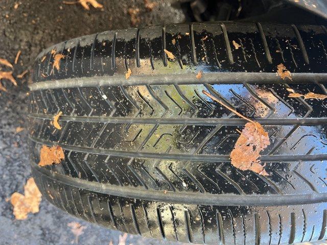 used 2021 Kia K5 car, priced at $14,295