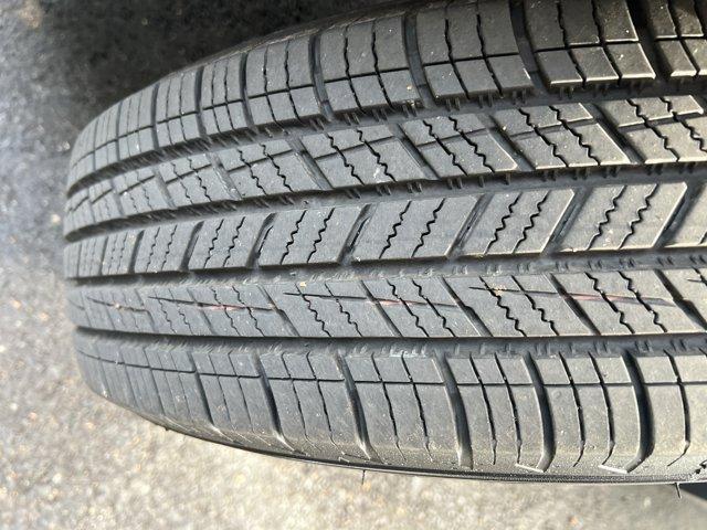 used 2020 Chevrolet Trax car, priced at $14,495