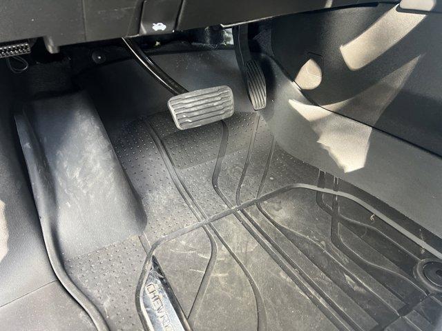 used 2023 Chevrolet Tahoe car, priced at $68,474