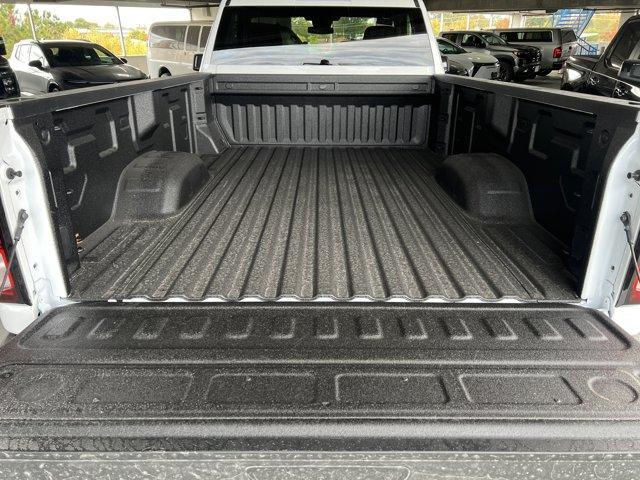 new 2026 GMC Sierra 3500 car, priced at $54,105