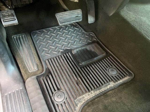 used 2017 GMC Sierra 1500 car, priced at $23,995