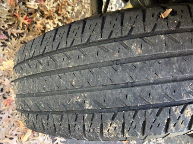 used 2017 GMC Sierra 1500 car, priced at $23,995