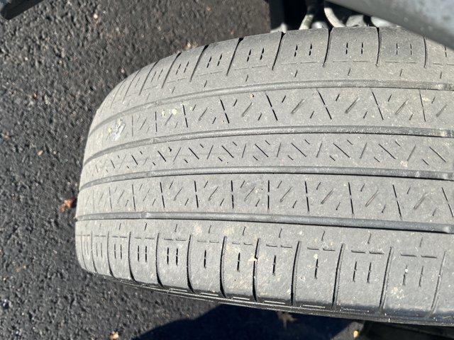 used 2021 Toyota C-HR car, priced at $18,995