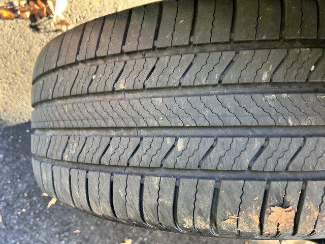 used 2022 Kia Telluride car, priced at $23,997