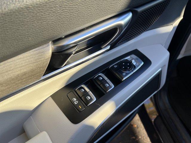 used 2022 Kia Telluride car, priced at $23,997