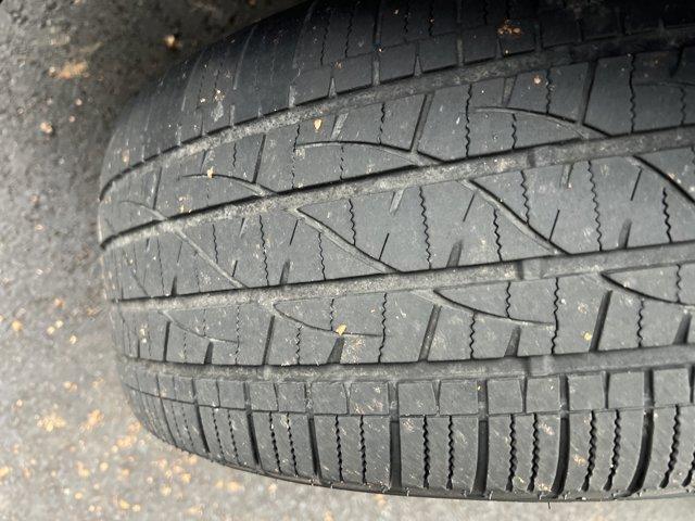 used 2019 Chevrolet Equinox car, priced at $15,995