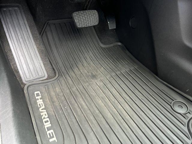 used 2019 Chevrolet Equinox car, priced at $15,995