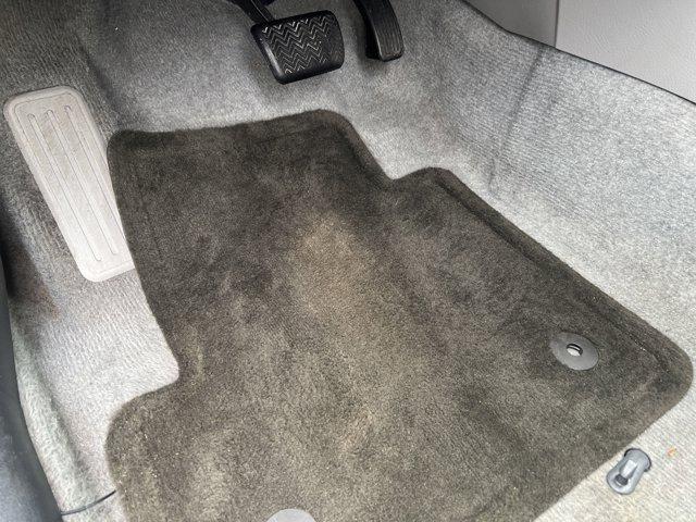 used 2011 Toyota RAV4 car, priced at $13,222