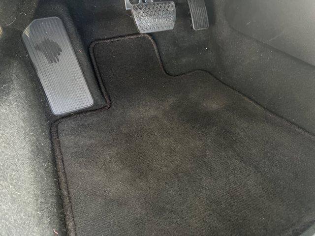 used 2019 Honda Accord car, priced at $22,928