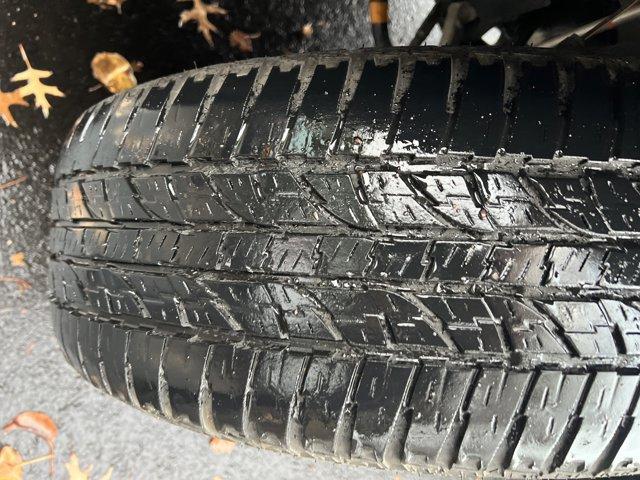 used 2024 Subaru Outback car, priced at $27,795