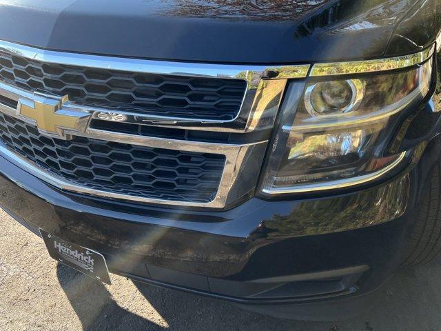 used 2019 Chevrolet Tahoe car, priced at $29,992