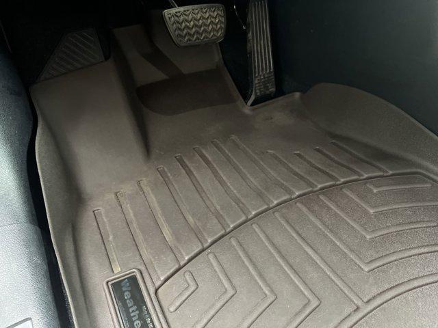 used 2017 Lexus RX 350 car, priced at $28,995