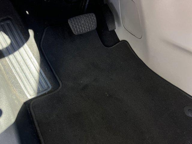 used 2020 GMC Terrain car, priced at $21,295