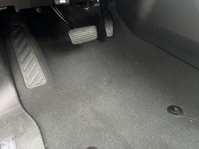 used 2023 Chevrolet Tahoe car, priced at $45,995