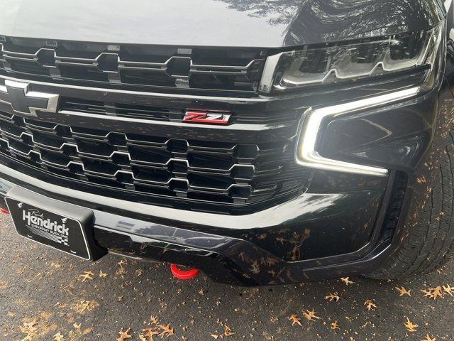 used 2023 Chevrolet Tahoe car, priced at $45,995