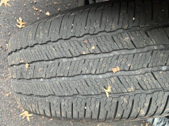 used 2023 Chevrolet Tahoe car, priced at $45,995