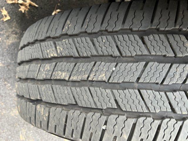 used 2017 Chevrolet Tahoe car, priced at $21,995