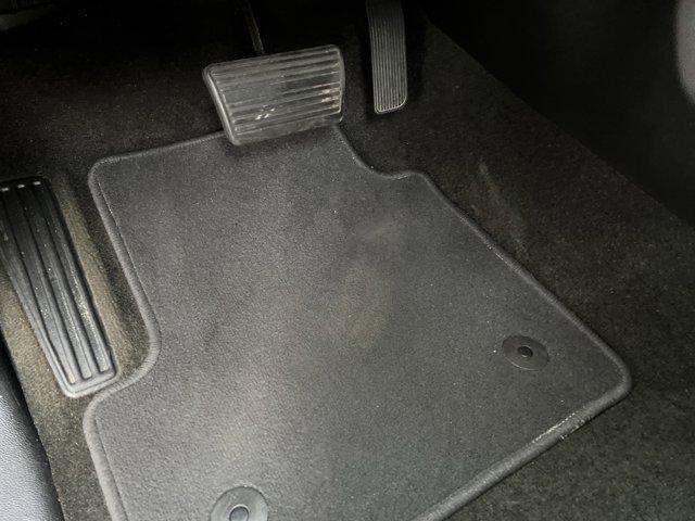 used 2017 Chevrolet Tahoe car, priced at $21,995