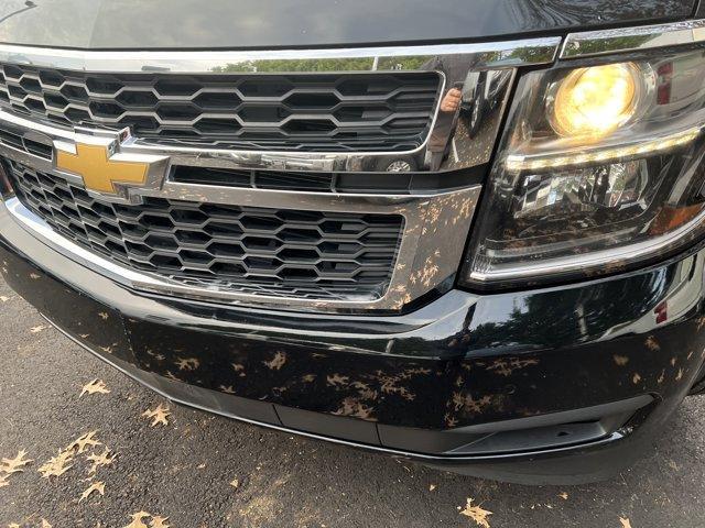 used 2017 Chevrolet Tahoe car, priced at $21,995