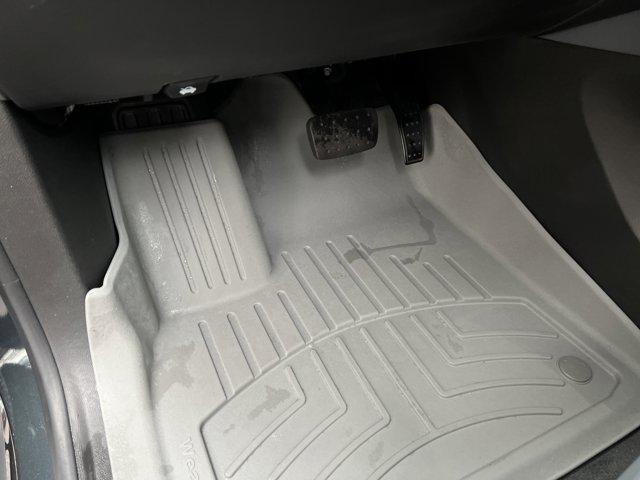 used 2021 Buick Enclave car, priced at $30,995