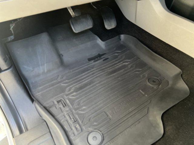 used 2019 Ford F-150 car, priced at $29,333