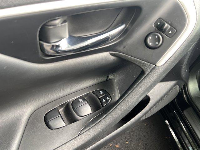 used 2017 Nissan Altima car, priced at $12,995