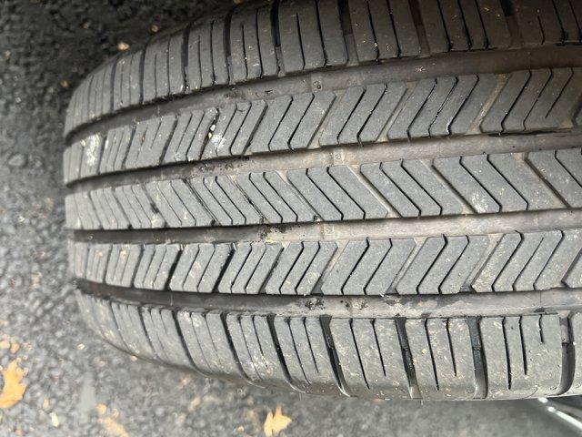 used 2017 Nissan Altima car, priced at $12,995