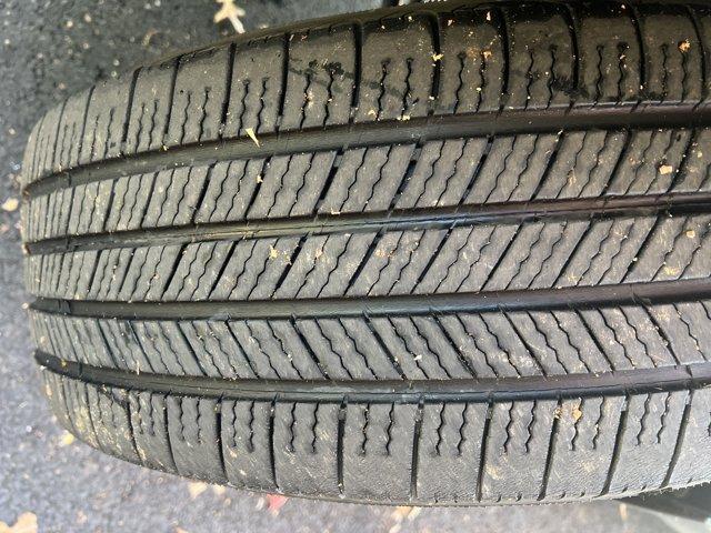 used 2017 Subaru Forester car, priced at $13,798