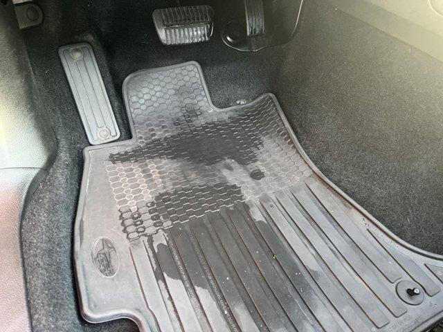 used 2017 Subaru Forester car, priced at $13,798