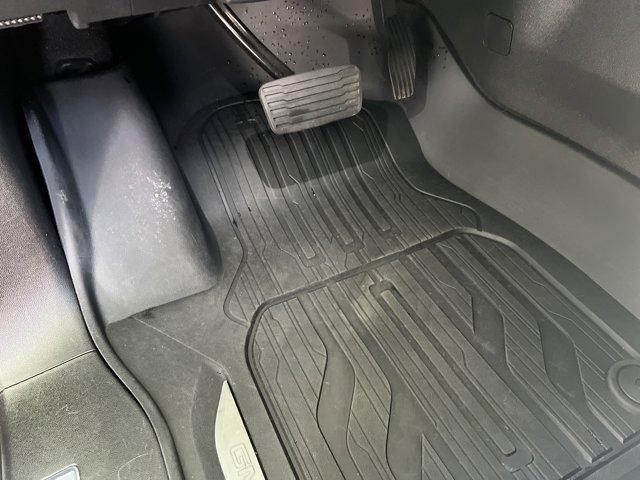 used 2023 GMC Yukon car, priced at $68,995