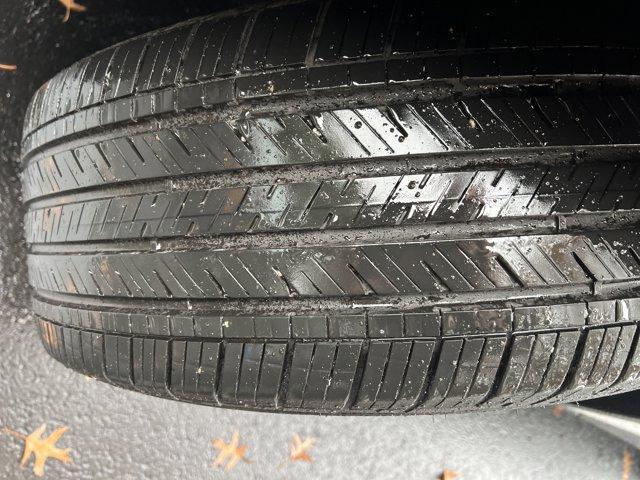 used 2025 Chevrolet Trax car, priced at $25,995