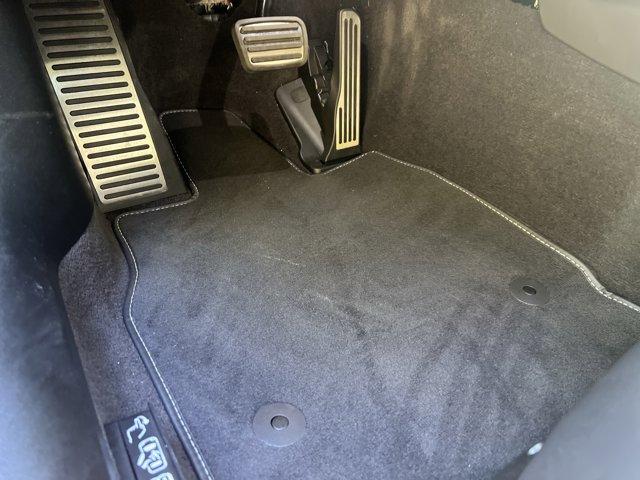 used 2023 Chevrolet Corvette car, priced at $116,995