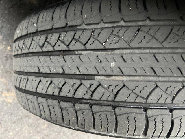 used 2015 Chevrolet Equinox car, priced at $8,995