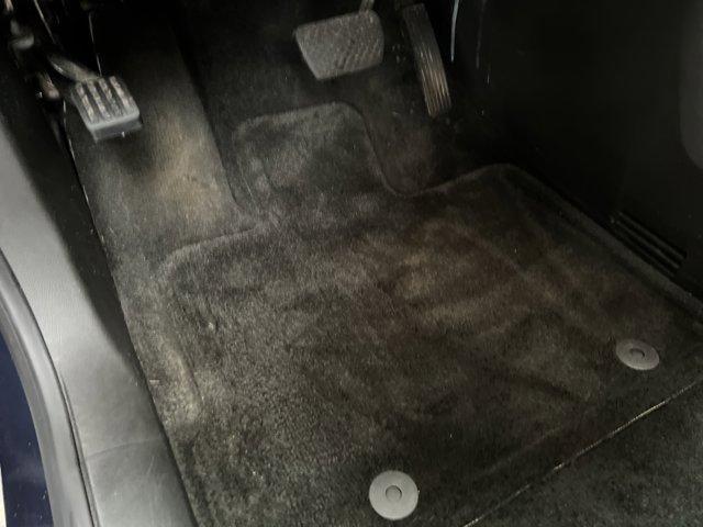 used 2015 Chevrolet Equinox car, priced at $8,995