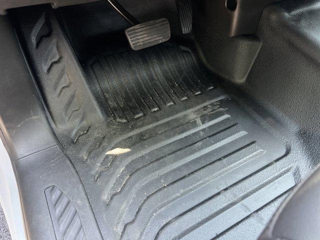 new 2025 GMC Sierra 3500 car, priced at $72,301