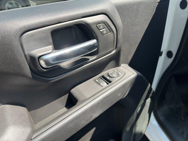 new 2025 GMC Sierra 3500 car, priced at $72,301